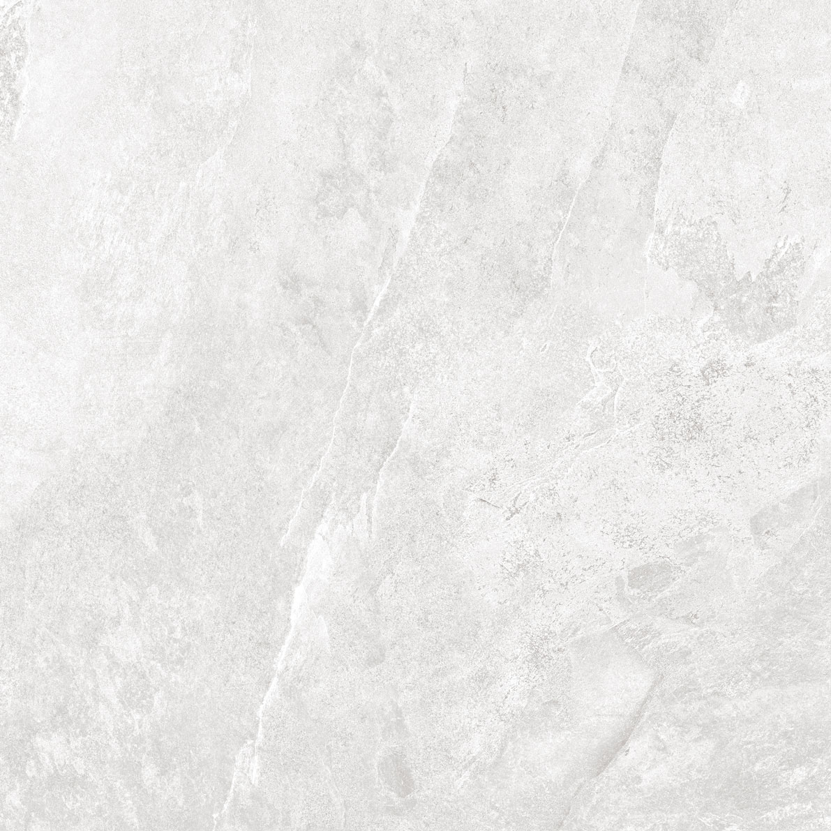 GT606022706MSR11 На пол Destiny Светло-серый Sugar 60x60 - фото 13