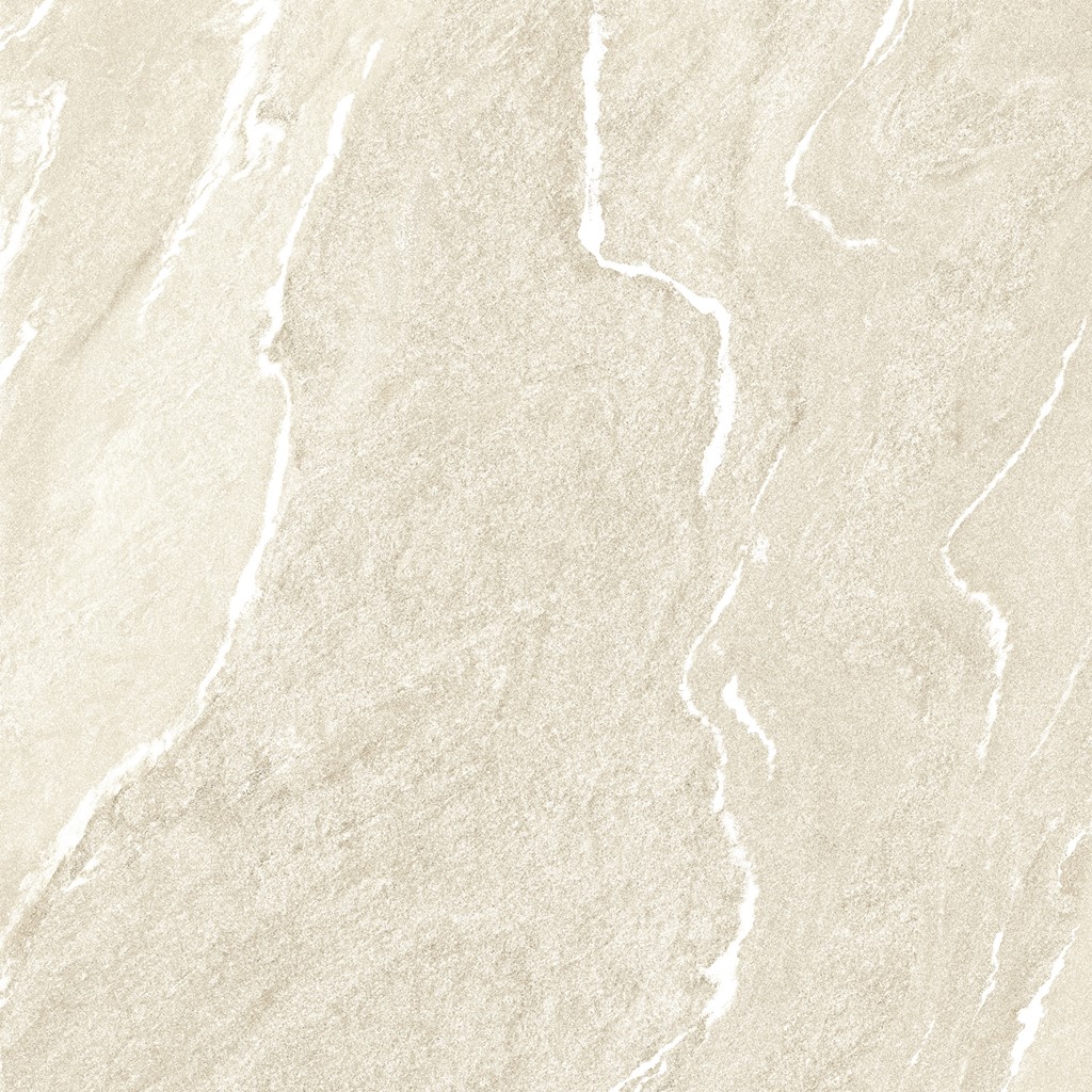 GFA57NXT04R На пол Nexstone 04R Sugar 570x570x7.5 - фото 6