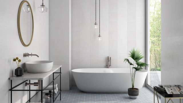 15-440-344-0697 На пол Jubilee Greenpark Greenpark Ash mat 60.8 - фото 9