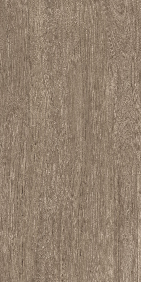 На пол Woodland Cedar 60x120 - фото 5