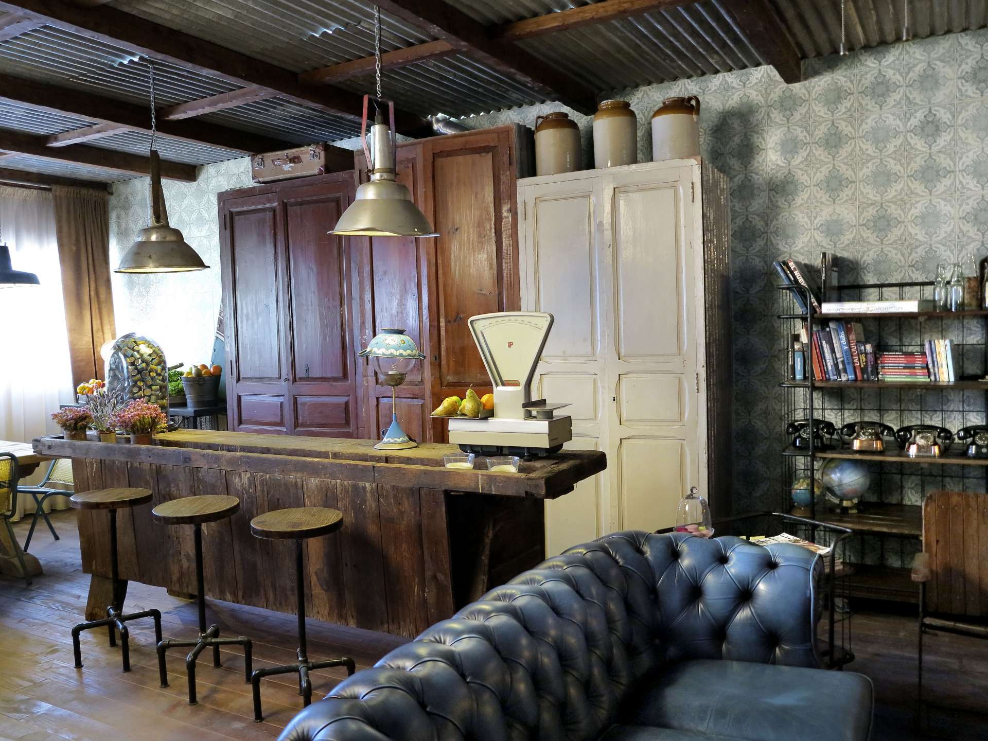 Peronda Fs Original - фото 14