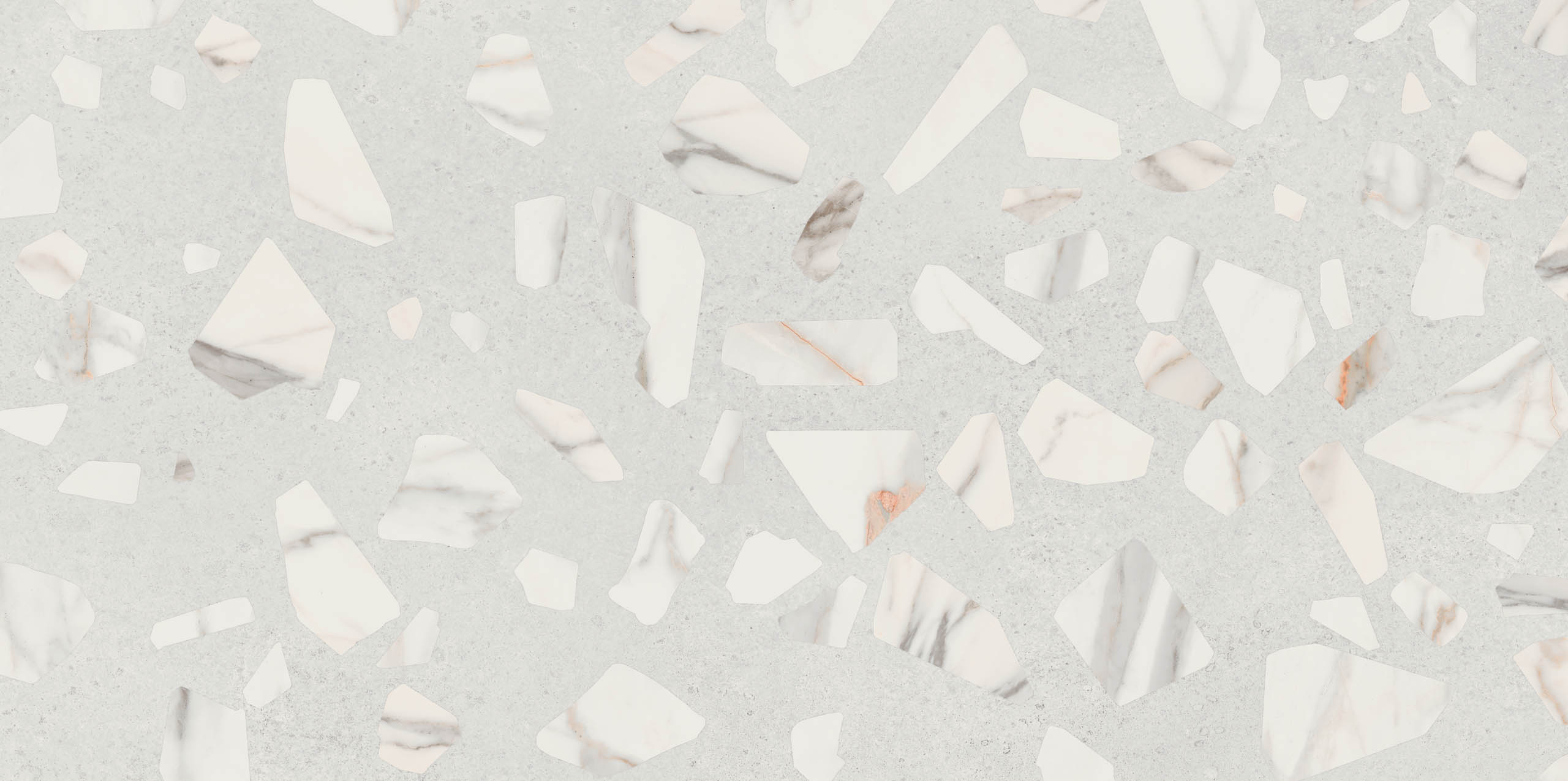 AT01/NS_R9/60x120x10R/GW На пол Arti AT01 Grey Неполированный Рект. 60x120x10 - фото 9