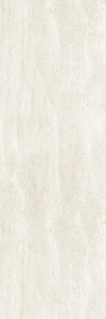 135 LIA2BG На стену Lia Beige Beige 295x895 - фото 3