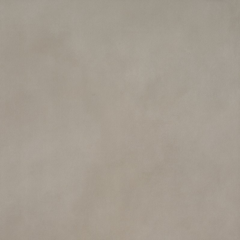 fPPR На пол Milano&Floor Tortora Satin RT 80x80