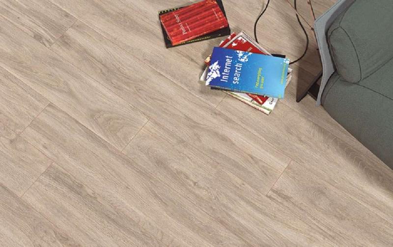 EC3202300009M На пол Kootenai Cerezo 20x120 - фото 3