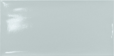 На стену Nora Sky 15x30