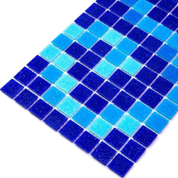 BE116(m) Бордюр Бордюры BE116(m) - фото 2