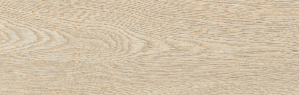 A17900 На пол Teakwood Светло-бежевый рельеф 18.5x59.8 - фото 6