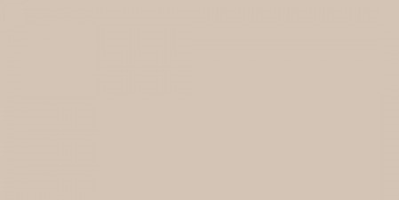 GTF427М На пол Feeria Бежевый мел 120x60