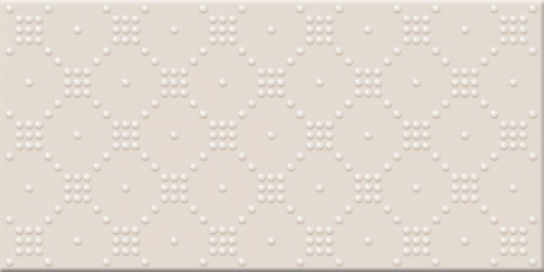 Декор Rivoli Fatracci Vainilla  - фото 16