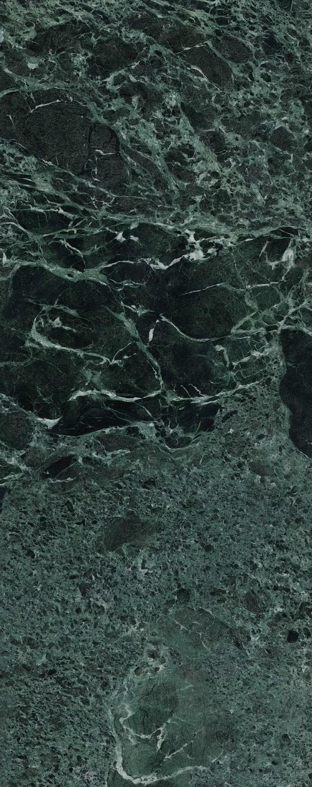 LAMFF01205_IT На пол I Naturali Marmi Verde Alpi Luc 5 1200x3000 - фото 3