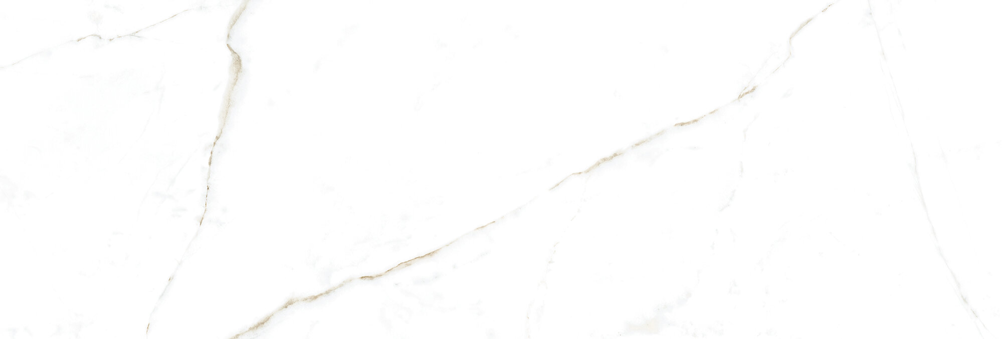 31787 На стену Museum Dual White SP/R 33.3x100 - фото 8