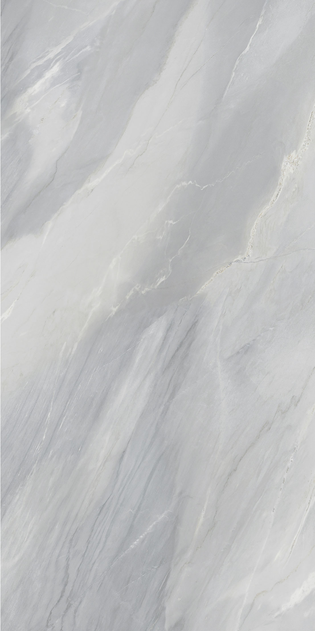 GT1206021112SSDGR На пол Falcon Синий лаппатированный 60x120 - фото 4