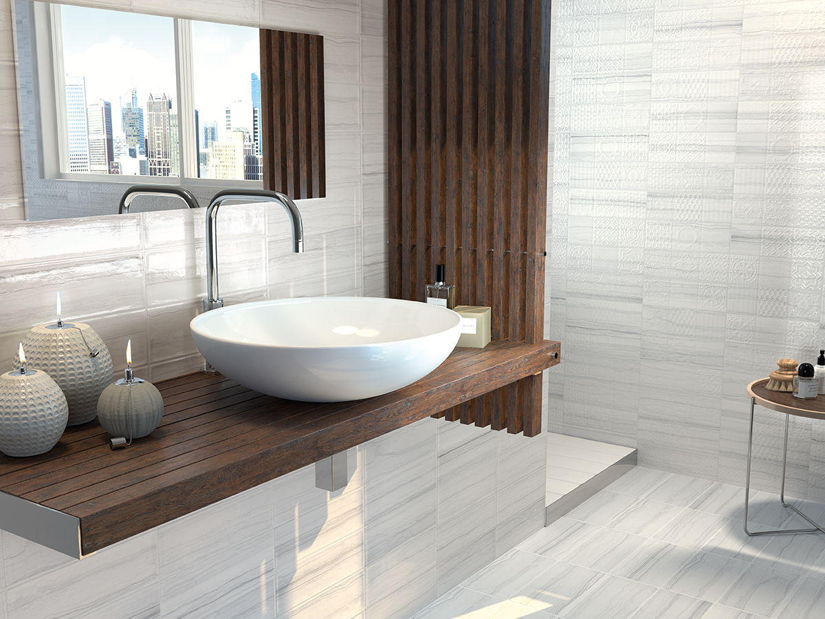 Monopole Genesis - фото 4