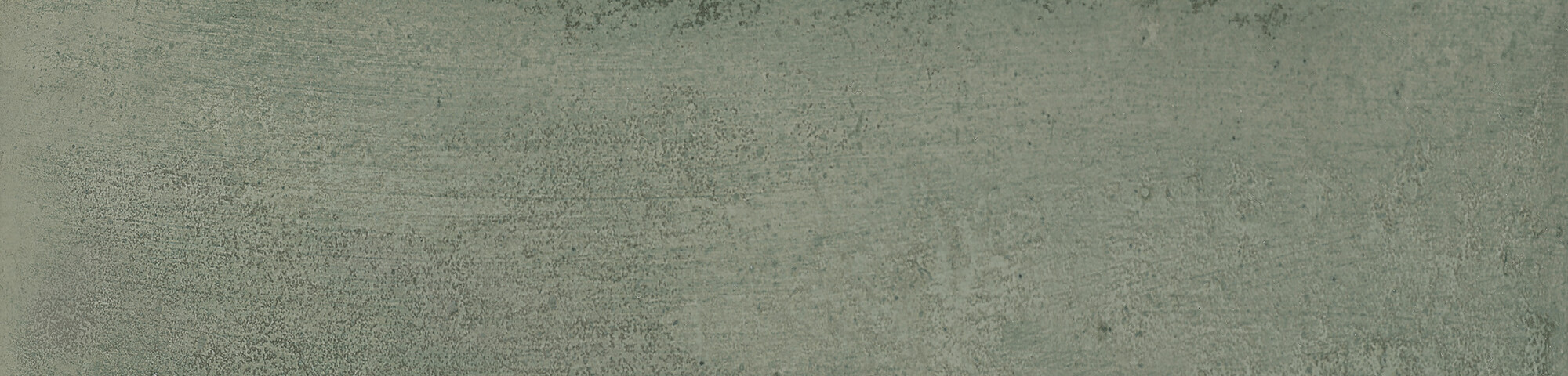 35261  На стену Bari Green 6x24.6 - фото 12