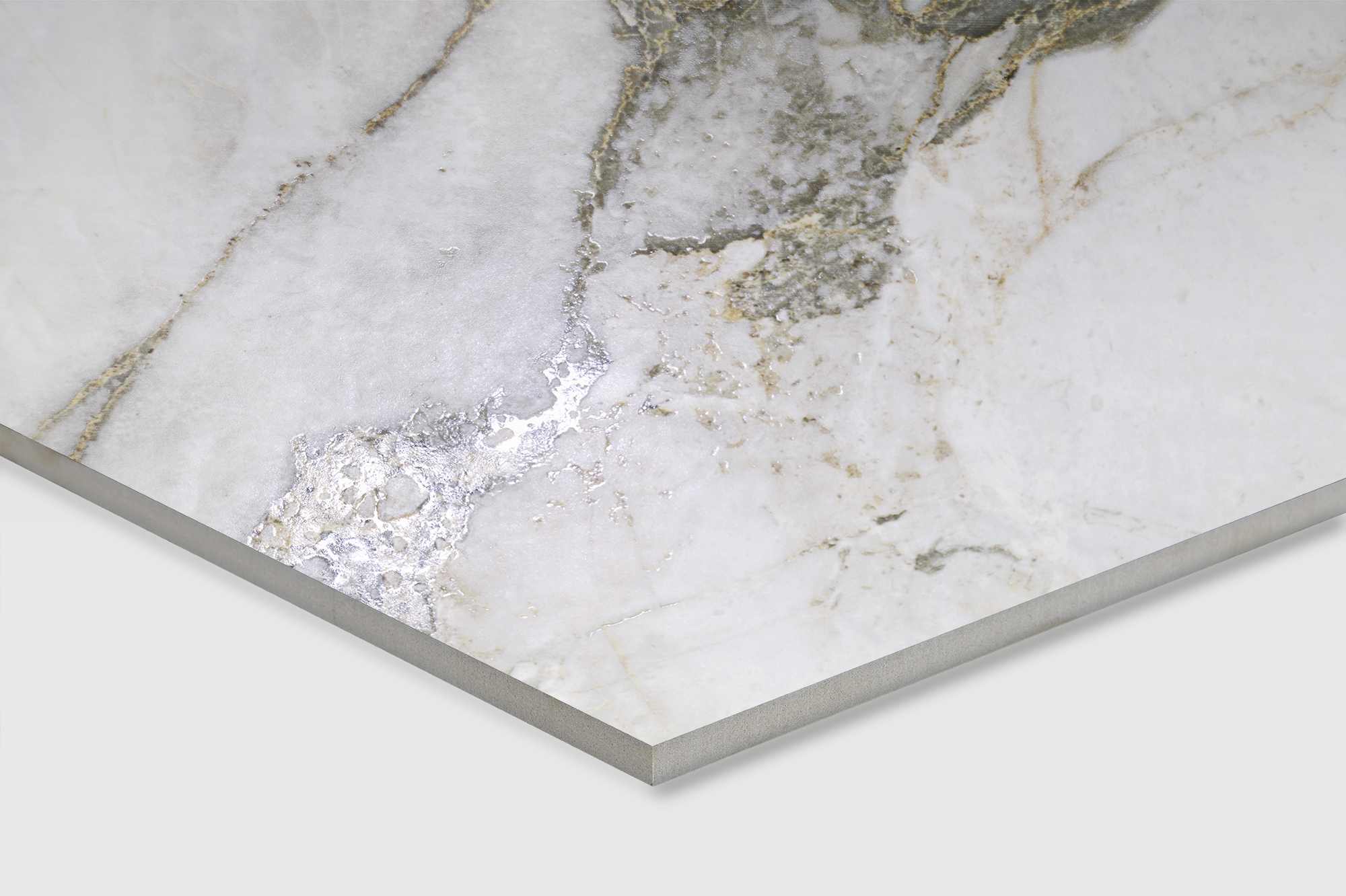 Arcadia Ceramica Credal Smoke - фото 3