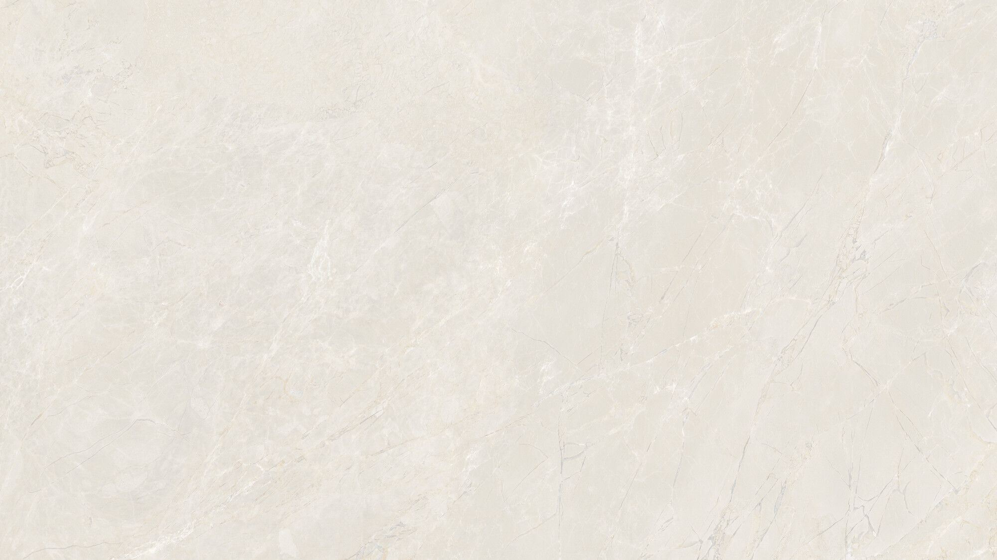 40729 На пол Museum Eden Sand SP/100X180/R 100x180 - фото 4