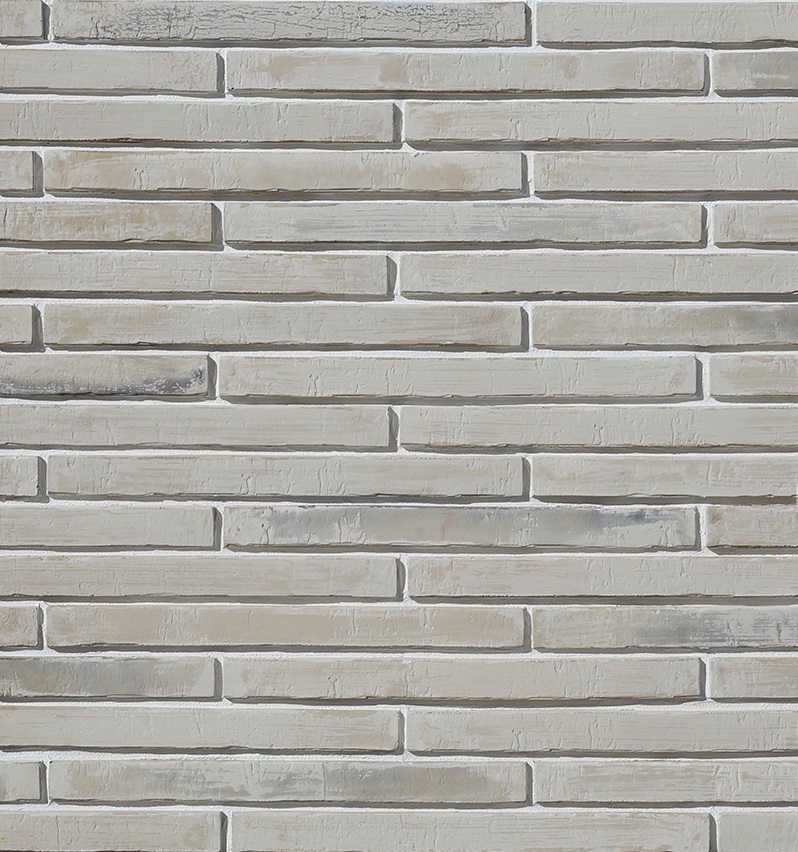 689-10 На стену Дюрен Брик Design 48.9x4