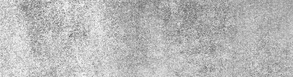 На стену Veria Серый 245x65 - фото 20