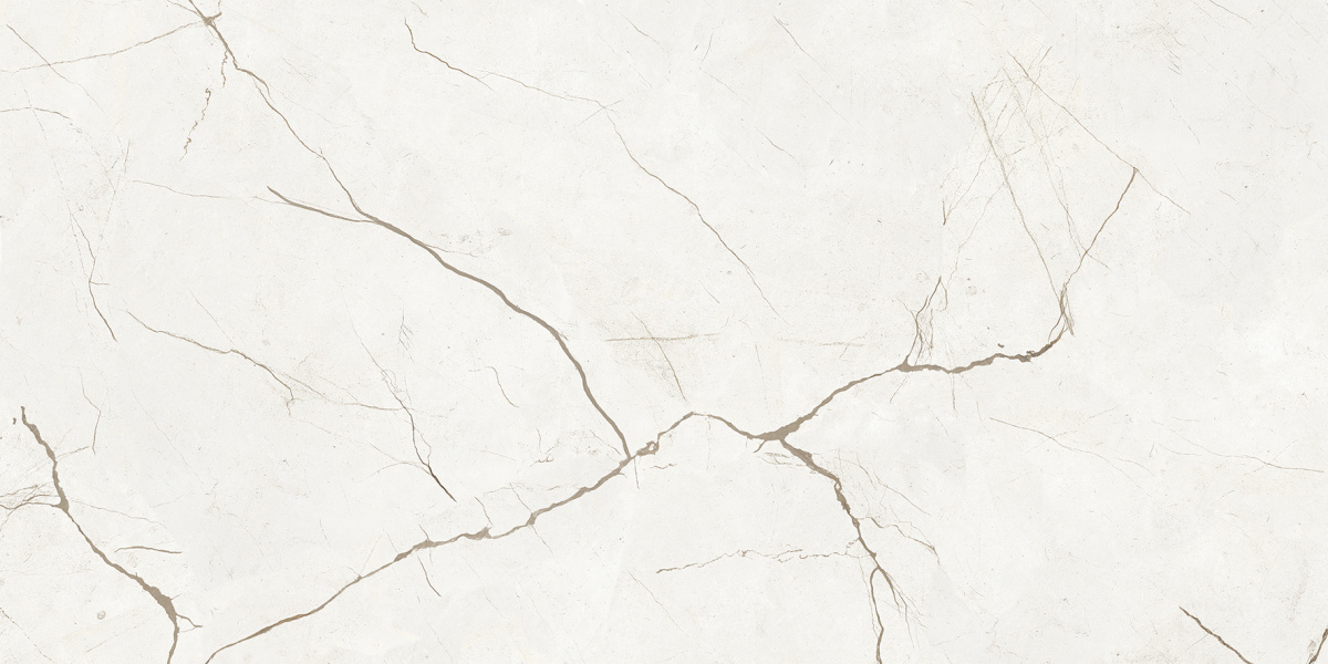 На пол Alice Crema Полированный 120 - фото 3