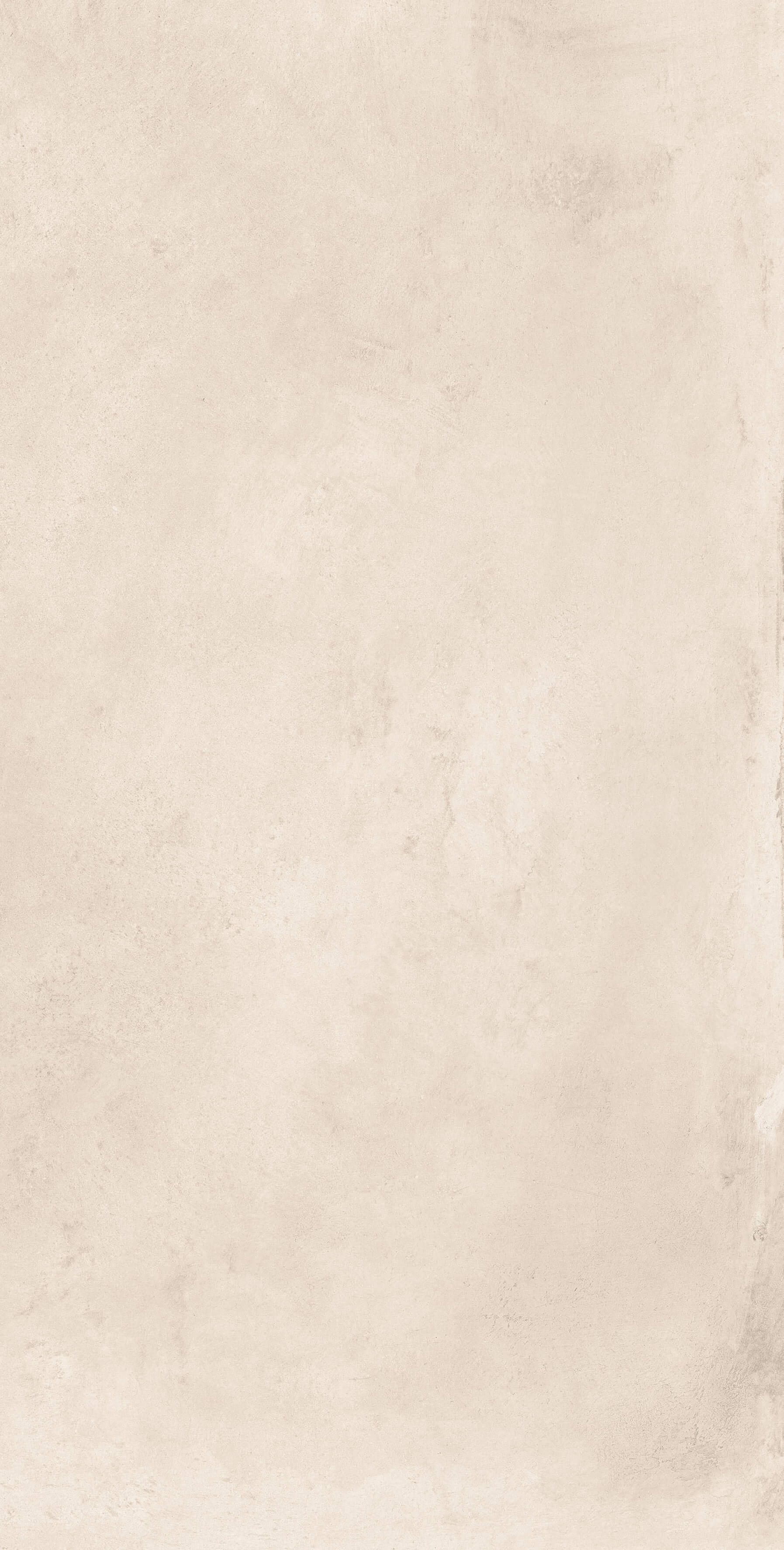 1195 На пол Stone Snooze Crema Matt 120x60 - фото 3