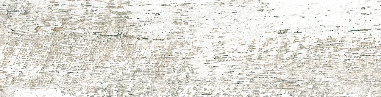 RI 0005 На пол River River - фото 8