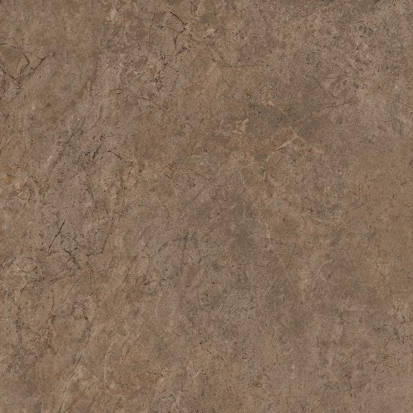 SG172200N На пол Каприччо Коричневый Матовый Натуральный 40.2x40.2 - фото 2