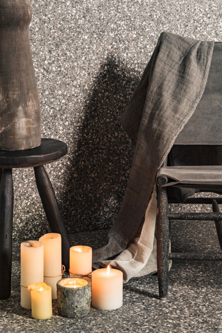 Peronda Fs Road - фото 15