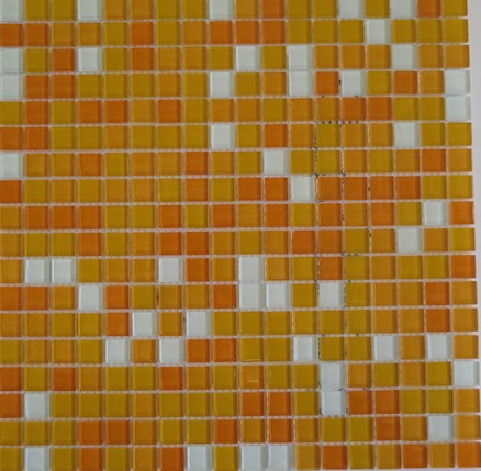 CT415-09 На стену Стекло CT415-09