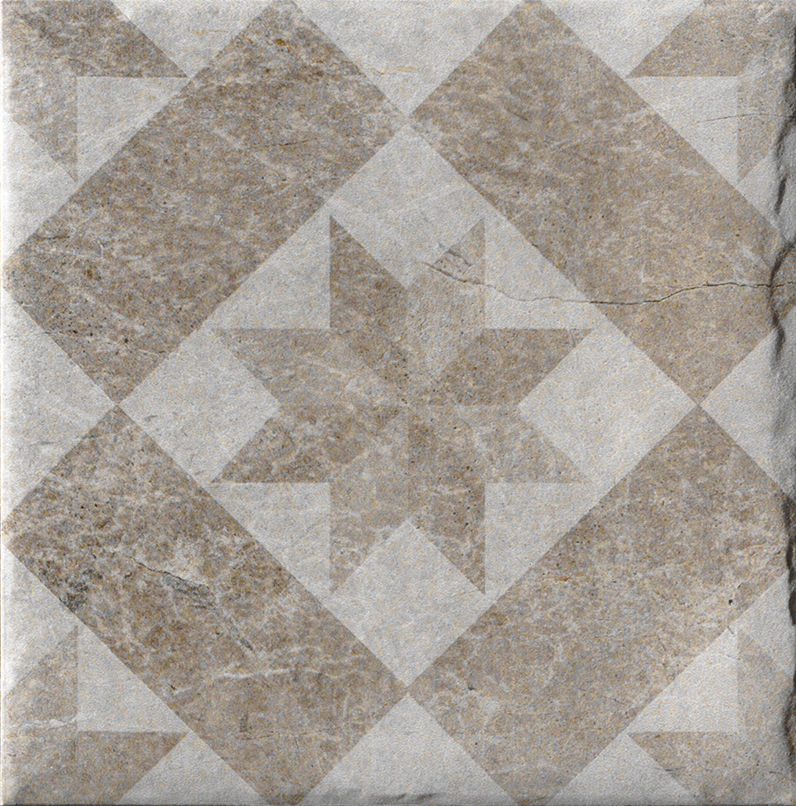 1063933 Декор Magistra Decoro Mix Corinthian - фото 17