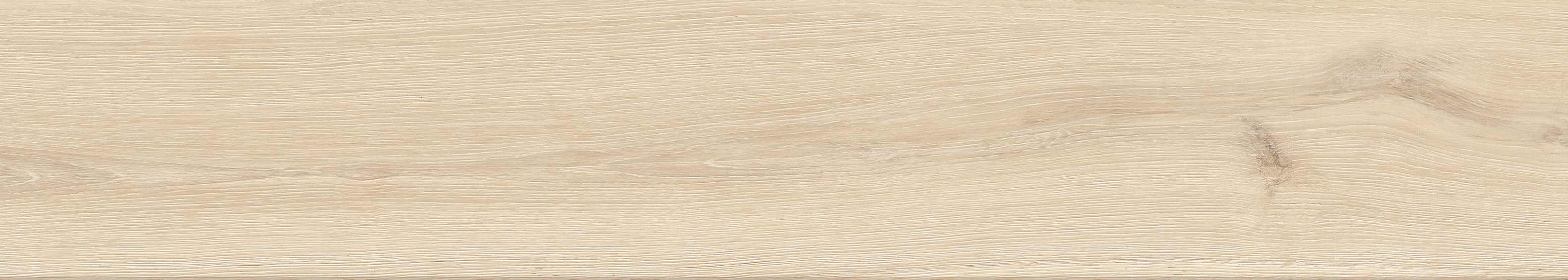 На пол Balau Beige matt punch 20х120 - фото 7