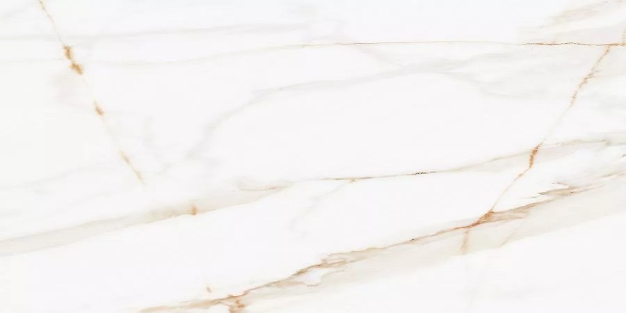 На пол Callacata Amber 120x60 Матовый - фото 5