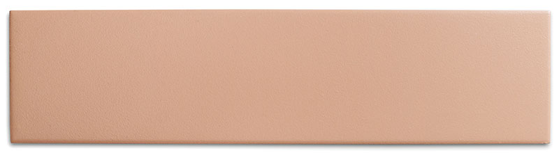 127107 На стену Texiture Cotto