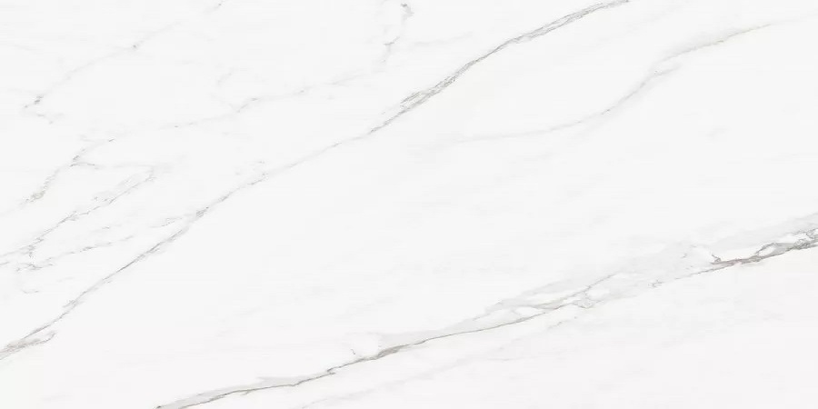 На пол Callacata Silver 120x60 Матовый - фото 7