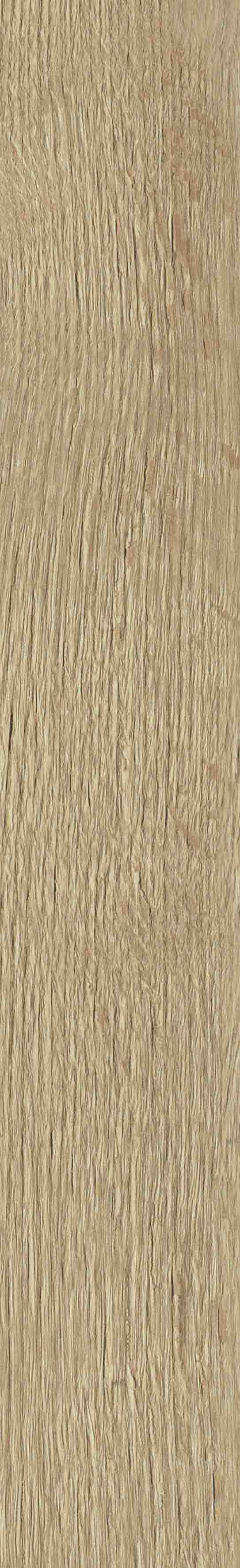 SGR28 На пол Aurevia SGR28 Natural 9.2x60 - фото 7