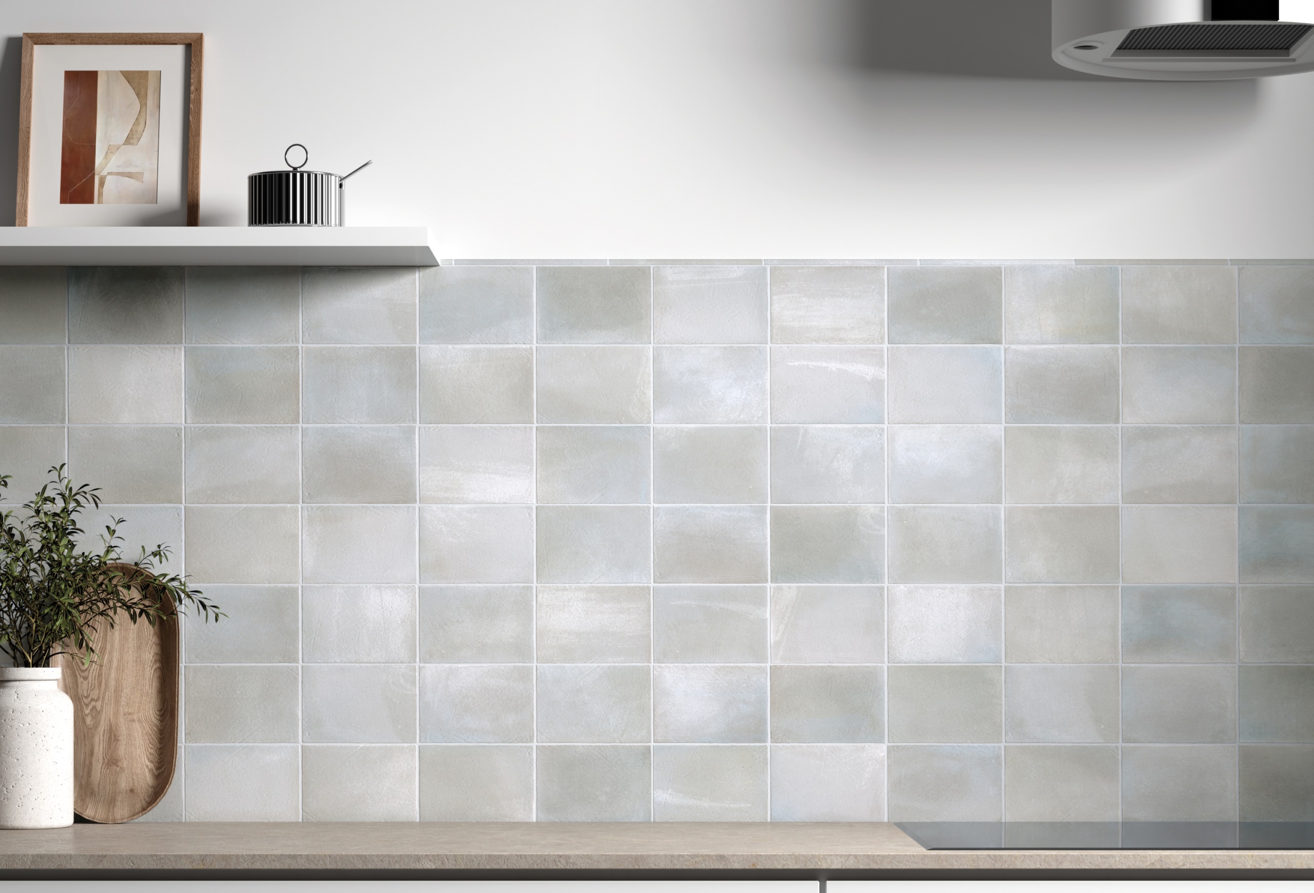 Equipe Miyako - фото 14