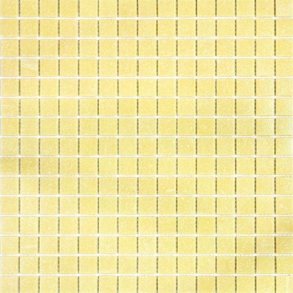 На стену Sandy SB37