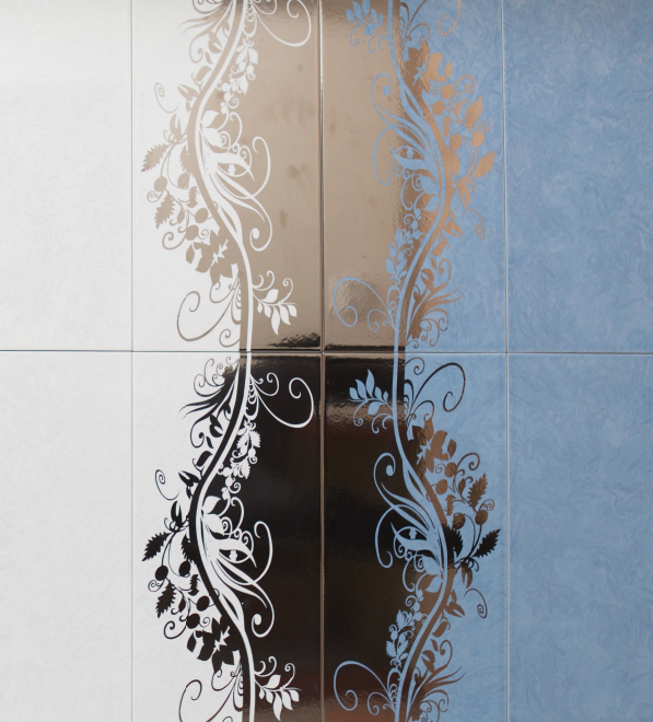 Superceramica Keret - фото 3