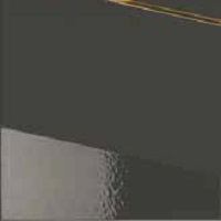 600010002307 Декор Metropolis Play Petrol 30x30 Матовый - фото 4