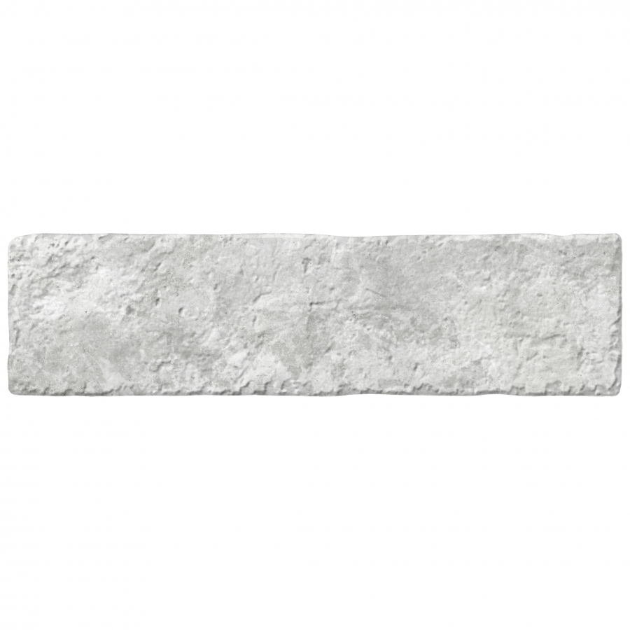 002635 На пол Denver White 7.5x28 - фото 19