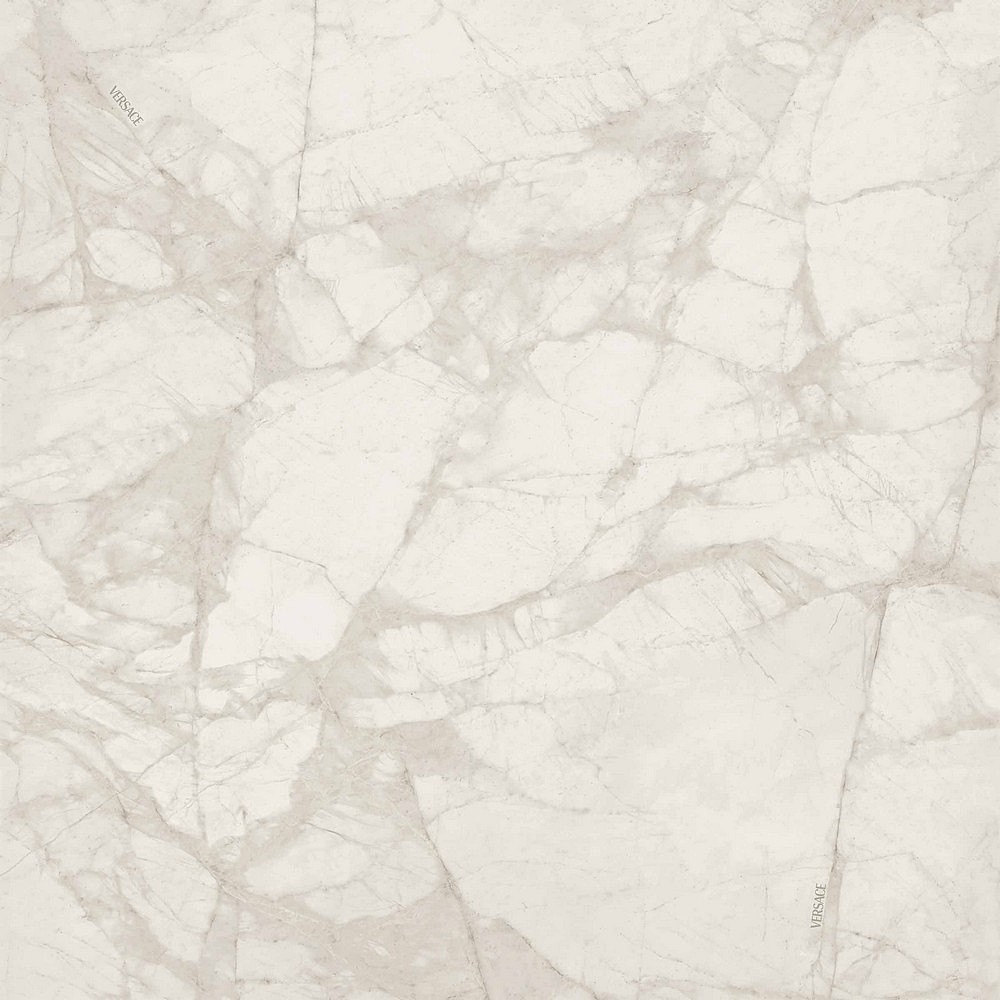 PF60015277 На пол Tarsia Bianco Dolomiti Lux 3D Rett 120x120 - фото 7