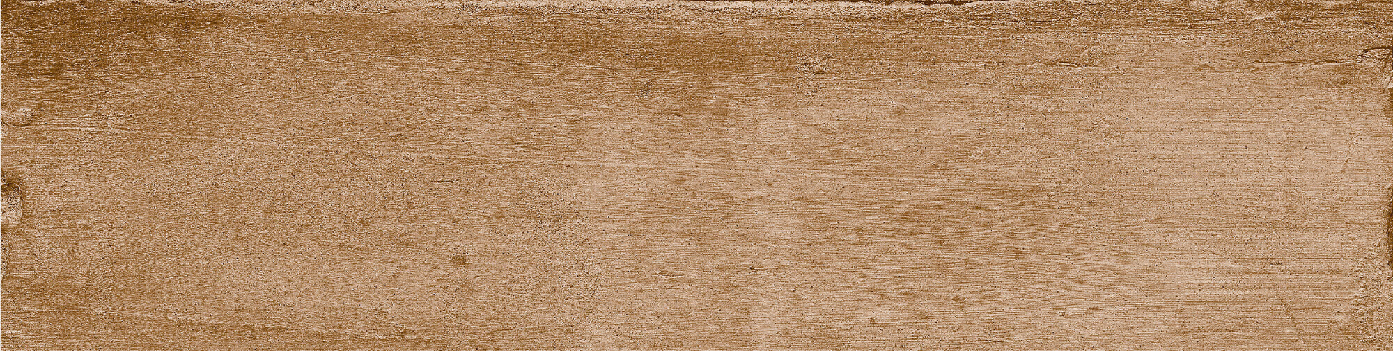 37702 На стену Lagoon Clay 6x24.6 - фото 13