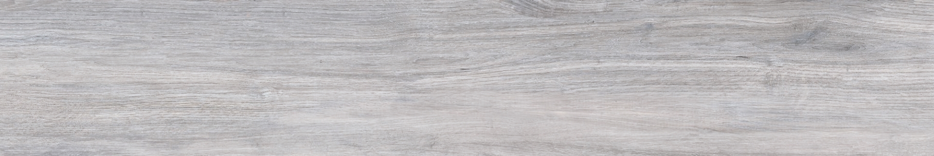 38594 На пол Verbier Ash AS/19.5X121X0.9/C/R - фото 3