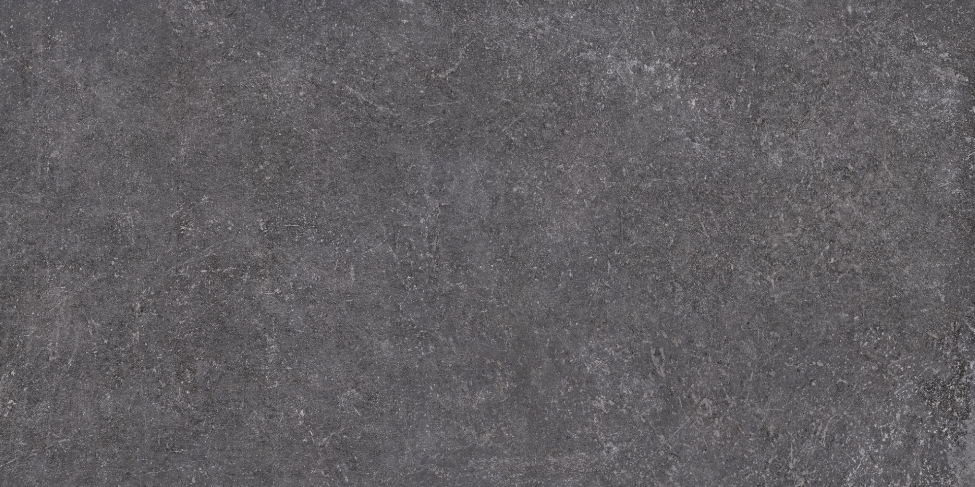 27400 На пол Grunge Floor Anth AS/60X120/C/R 60x120 - фото 3