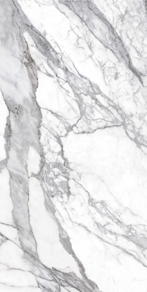 На пол Jewels Bianco Lunensis Luc Sq JW12 60x119.7