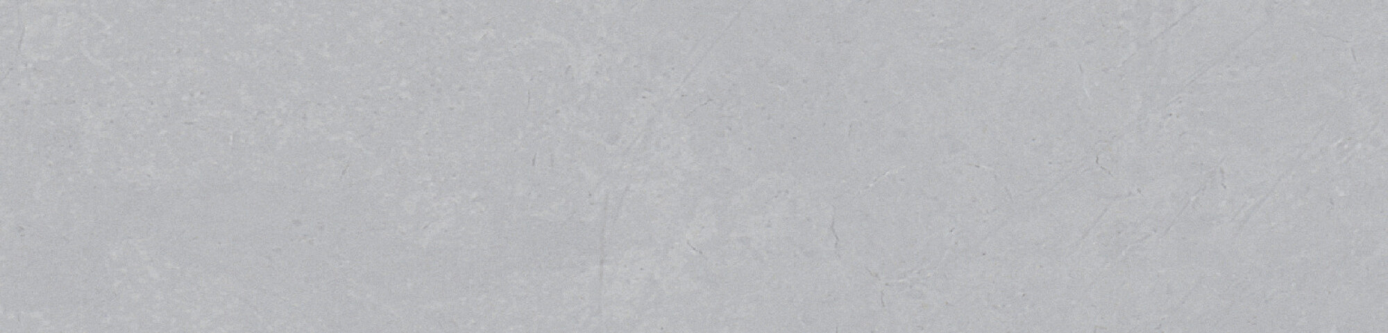 33128 На стену Rabat Silver 6x24.6 - фото 41