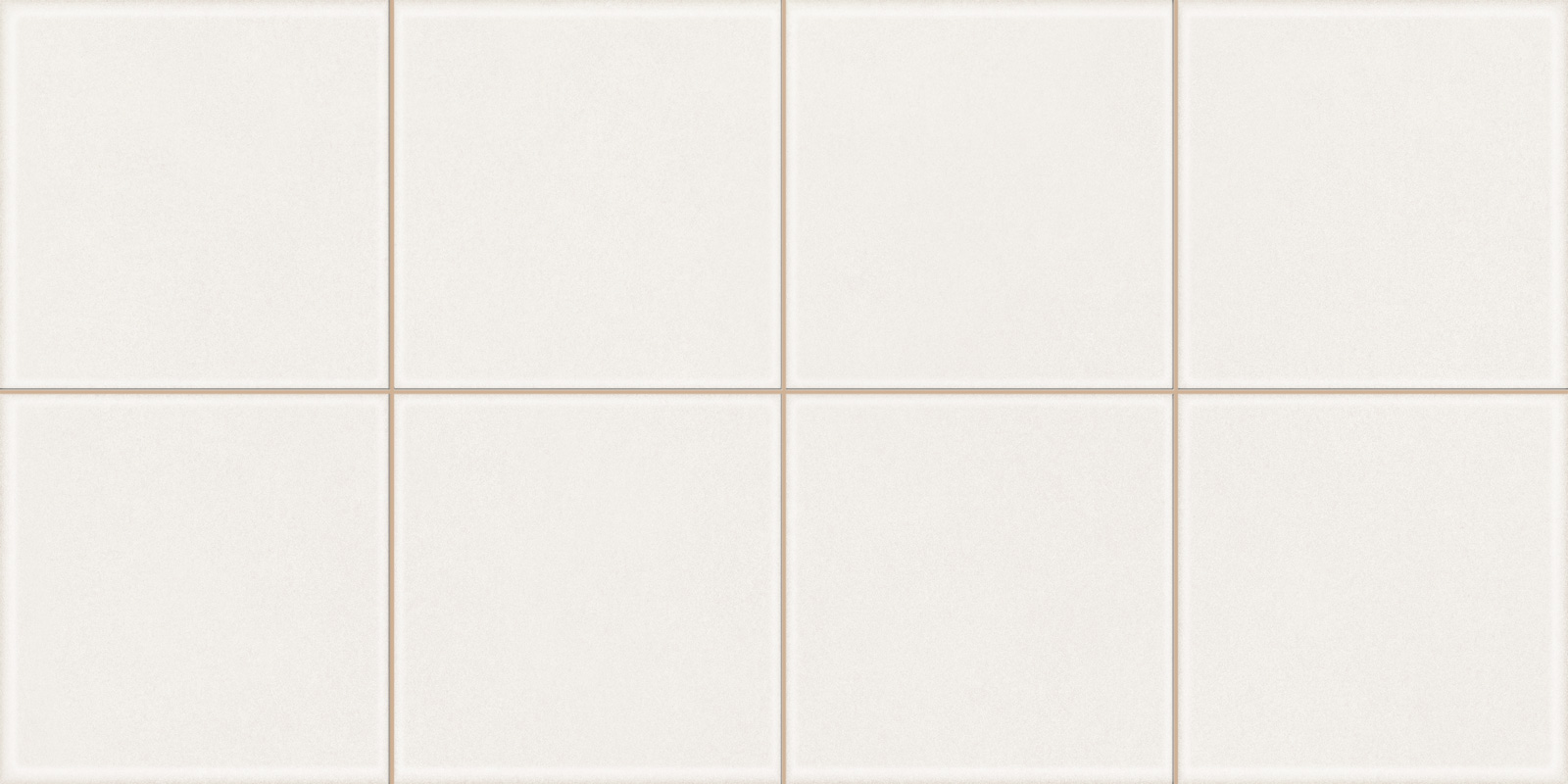 WT36DST01 На стену Design Art Ivory 300x600x9 - фото 6