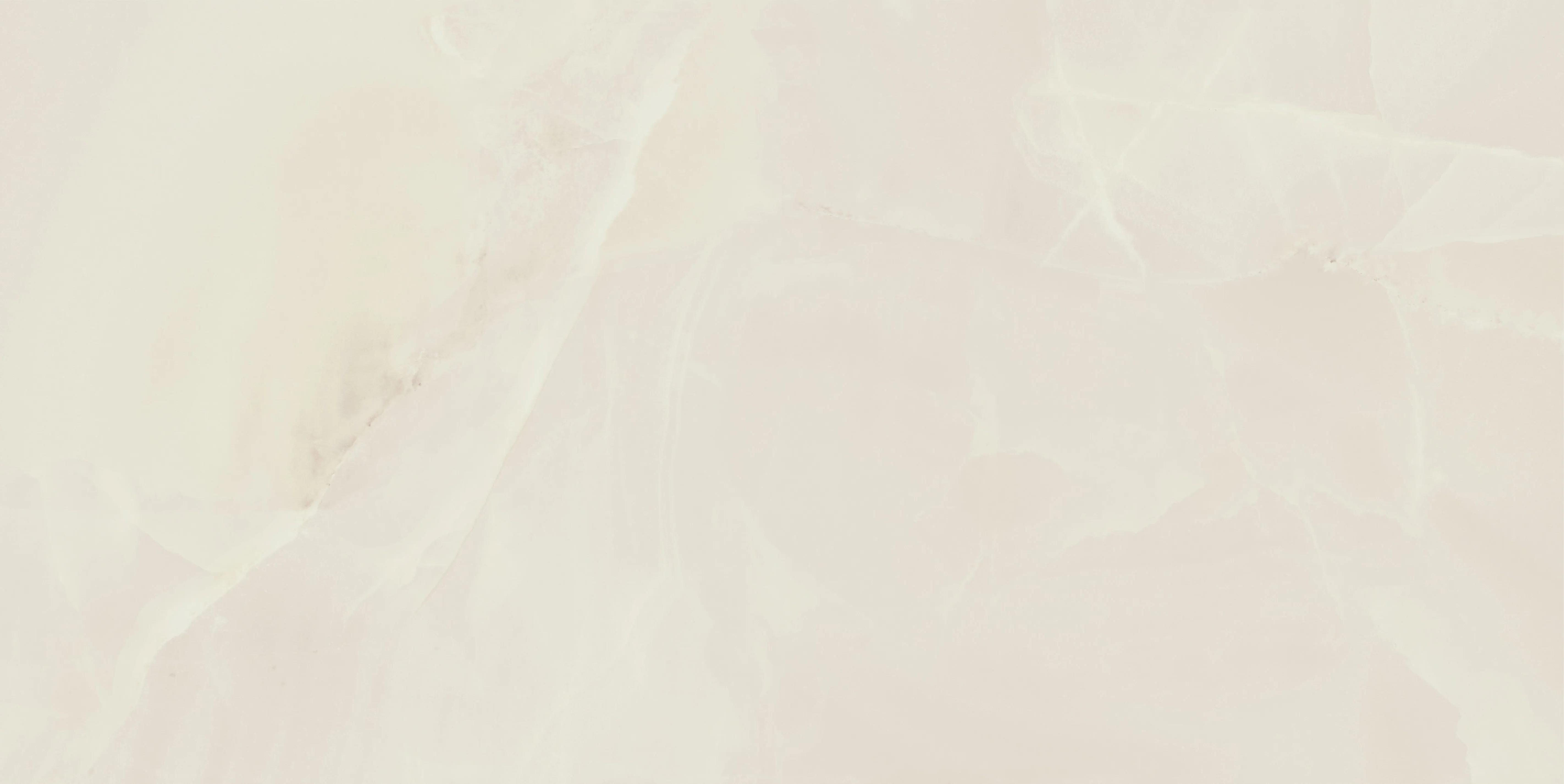 KM3060B0100R На стену Махкама Бежевый светлый глянцевый обрезной 30x60x0.9 - фото 13