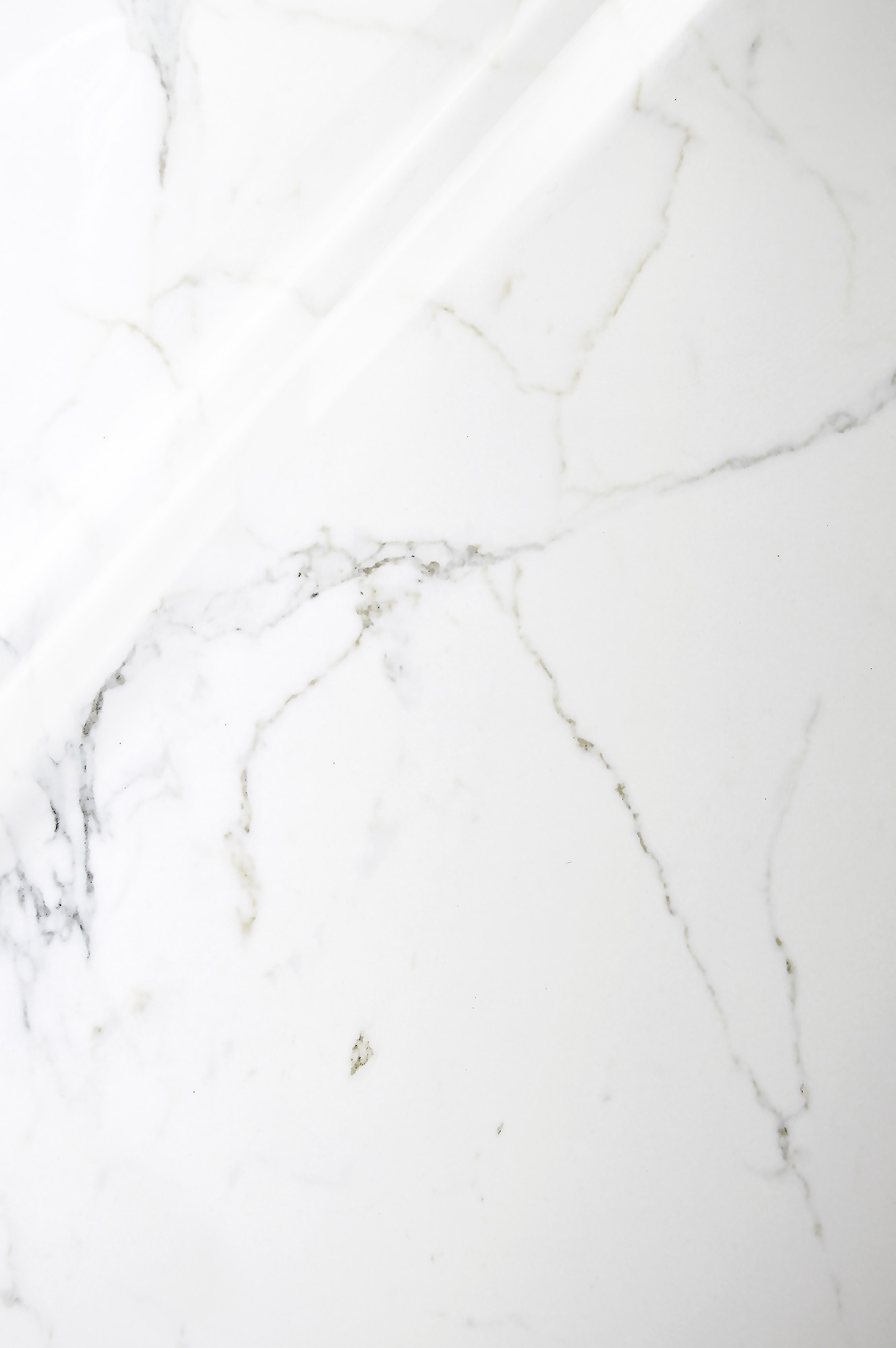 FP1002-A На пол Luce Statuario Full Polished 60x120 - фото 7