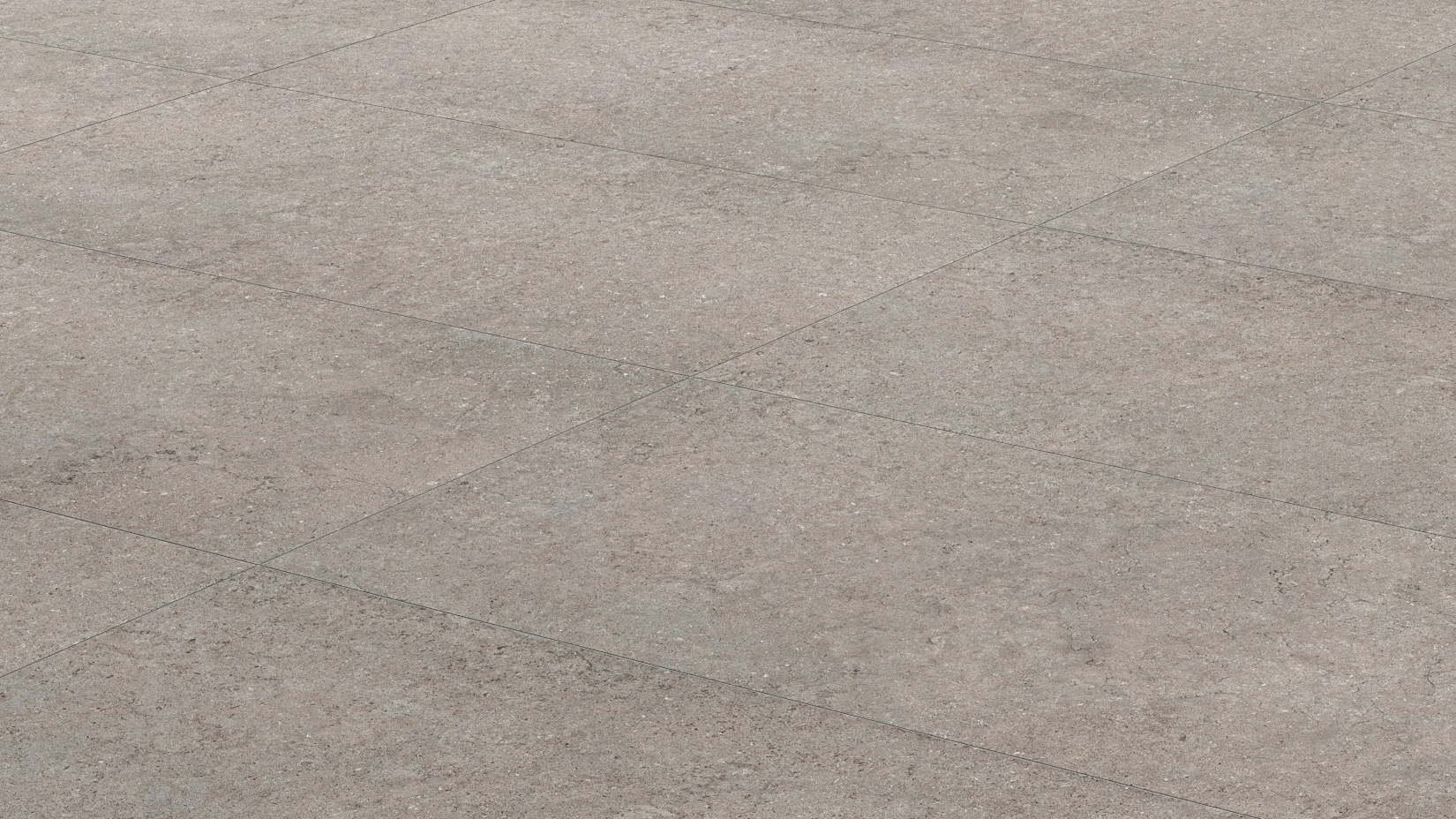 Италон Discover - фото 8